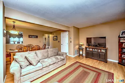 22 Summit Commons #22, Derby, CT 06418 - Photo 20