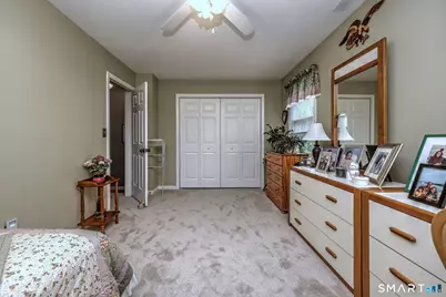 22 Summit Commons #22, Derby, CT 06418 - Photo 28