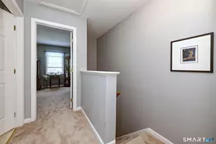 22 Cornerstone Dr, Derby, CT 06418 - Photo 22
