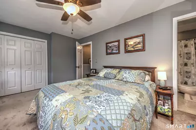 22 Summit Commons #22, Derby, CT 06418 - Photo 24