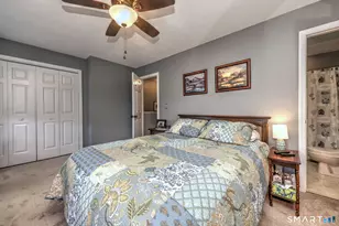 22 Cornerstone Dr, Derby, CT 06418 - Photo 24