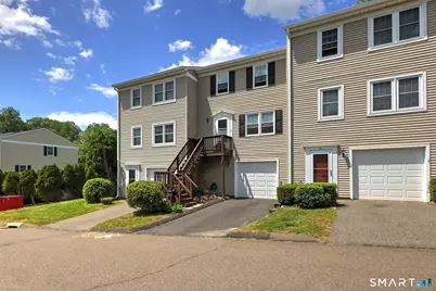 22 Summit Commons #22, Derby, CT 06418 - Photo 36
