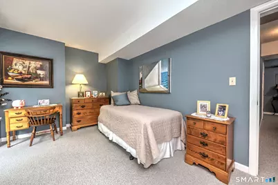 22 Summit Commons #22, Derby, CT 06418 - Photo 32