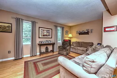 22 Summit Commons #22, Derby, CT 06418 - Photo 16