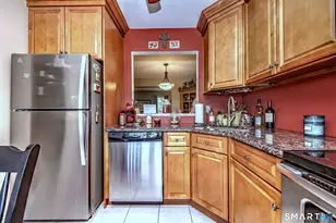 22 Cornerstone Dr, Derby, CT 06418 - Photo 10