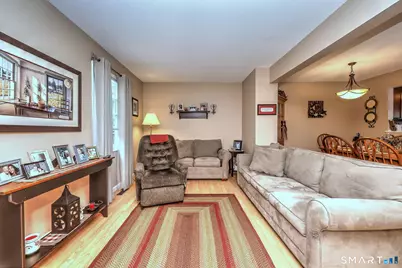 22 Summit Commons #22, Derby, CT 06418 - Photo 18