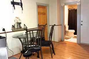 86 Maple St, Meriden, CT 06451 - Photo 8