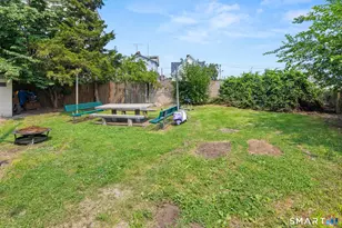134 George St, Bridgeport, CT 06604 - Photo 4