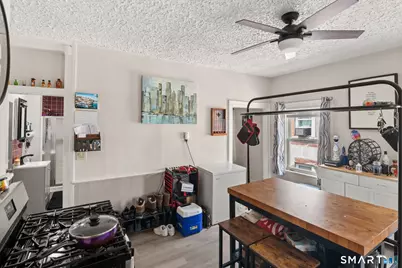 134 George Street, Bridgeport, CT 06604 - Photo 10