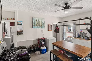 134 George St, Bridgeport, CT 06604 - Photo 10