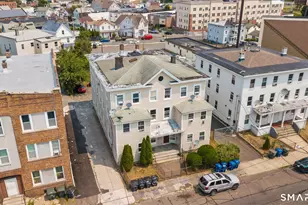 134 George St, Bridgeport, CT 06604 - Photo 2