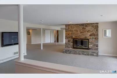 132-Mf Merrimac Drive, Trumbull, CT 06611 - Photo 34