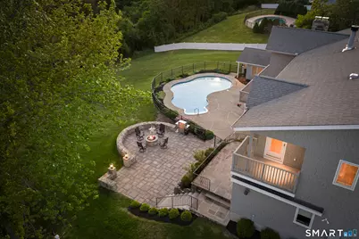 132-Mf Merrimac Drive, Trumbull, CT 06611 - Photo 18
