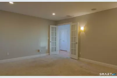 132-Mf Merrimac Drive, Trumbull, CT 06611 - Photo 30