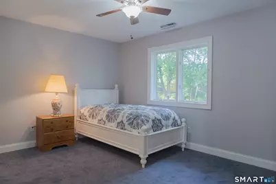 132-Mf Merrimac Drive, Trumbull, CT 06611 - Photo 32