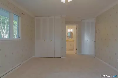 132-Mf Merrimac Drive, Trumbull, CT 06611 - Photo 14