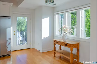 132-Mf Merrimac Drive, Trumbull, CT 06611 - Photo 24
