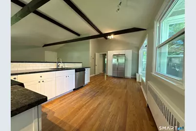 95 Riverside Drive, Hamden, CT 06518 - Photo 10