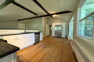95 Riverside Dr, Hamden, CT 06518 - Photo 10