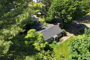 95 Riverside Dr, Hamden, CT 06518 - Photo 1