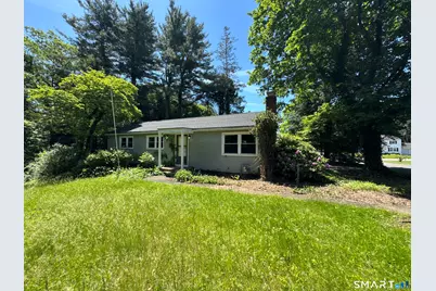 95 Riverside Drive, Hamden, CT 06518 - Photo 4