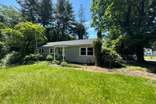 95 Riverside Dr, Hamden, CT 06518 - Photo 4