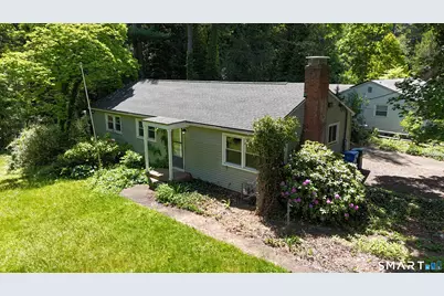 95 Riverside Drive, Hamden, CT 06518 - Photo 18