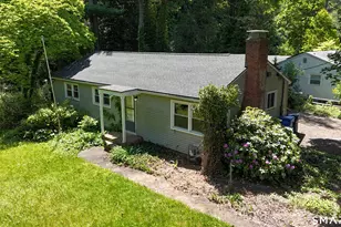95 Riverside Dr, Hamden, CT 06518 - Photo 18