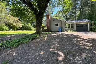 95 Riverside Dr, Hamden, CT 06518 - Photo 16