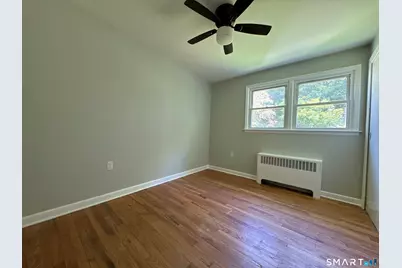 95 Riverside Drive, Hamden, CT 06518 - Photo 24