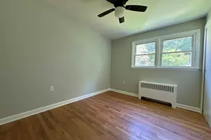 95 Riverside Dr, Hamden, CT 06518 - Photo 24