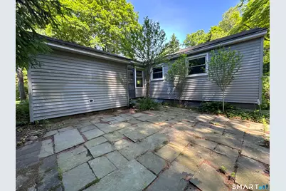 95 Riverside Drive, Hamden, CT 06518 - Photo 2
