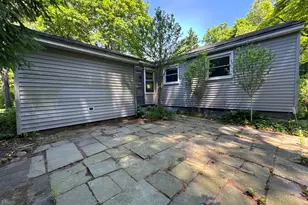 95 Riverside Dr, Hamden, CT 06518 - Photo 2