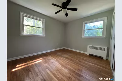 95 Riverside Drive, Hamden, CT 06518 - Photo 26