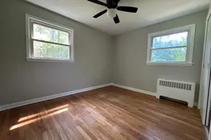 95 Riverside Dr, Hamden, CT 06518 - Photo 26