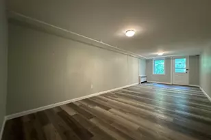 95 Riverside Dr, Hamden, CT 06518 - Photo 20