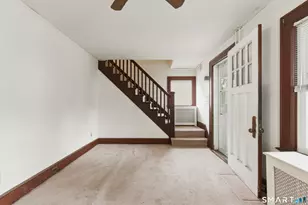 114 Belltown Rd, Stamford, CT 06905 - Photo 12