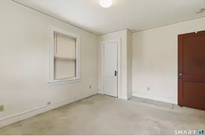 114 Belltown Road, Stamford, CT 06905 - Photo 4