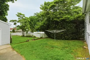 114 Belltown Rd, Stamford, CT 06905 - Photo 22