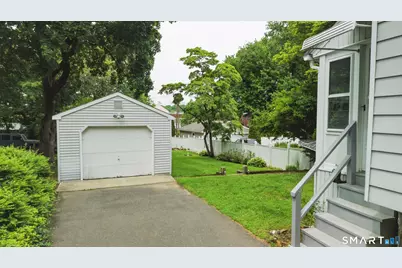 114 Belltown Road, Stamford, CT 06905 - Photo 2