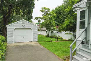 114 Belltown Rd, Stamford, CT 06905 - Photo 2