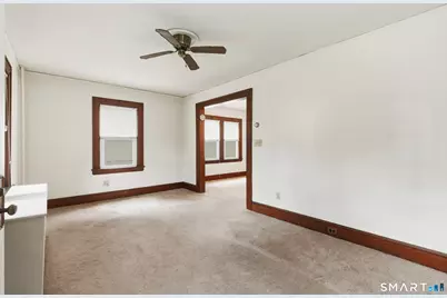 114 Belltown Road, Stamford, CT 06905 - Photo 10