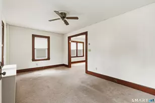 114 Belltown Rd, Stamford, CT 06905 - Photo 10