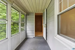 114 Belltown Rd, Stamford, CT 06905 - Photo 20