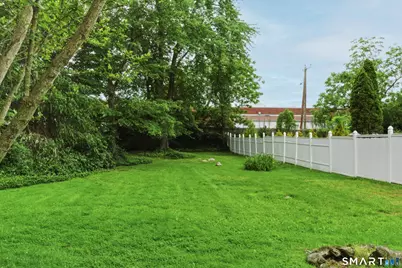 114 Belltown Road, Stamford, CT 06905 - Photo 24