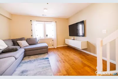 2660 North Avenue #211, Bridgeport, CT 06604 - Photo 4