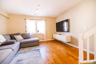 2660 North Ave, Bridgeport, CT 06604 - Photo 4