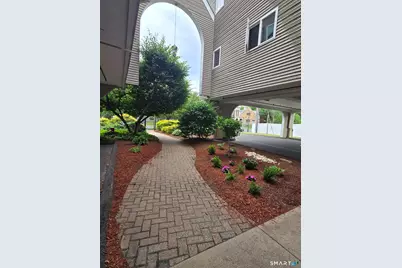 2660 North Avenue #211, Bridgeport, CT 06604 - Photo 20