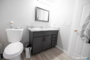 2660 North Ave, Bridgeport, CT 06604 - Photo 16