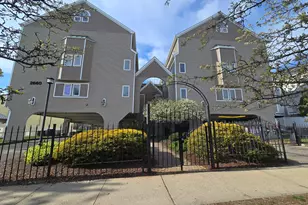 2660 North Ave, Bridgeport, CT 06604 - Photo 2